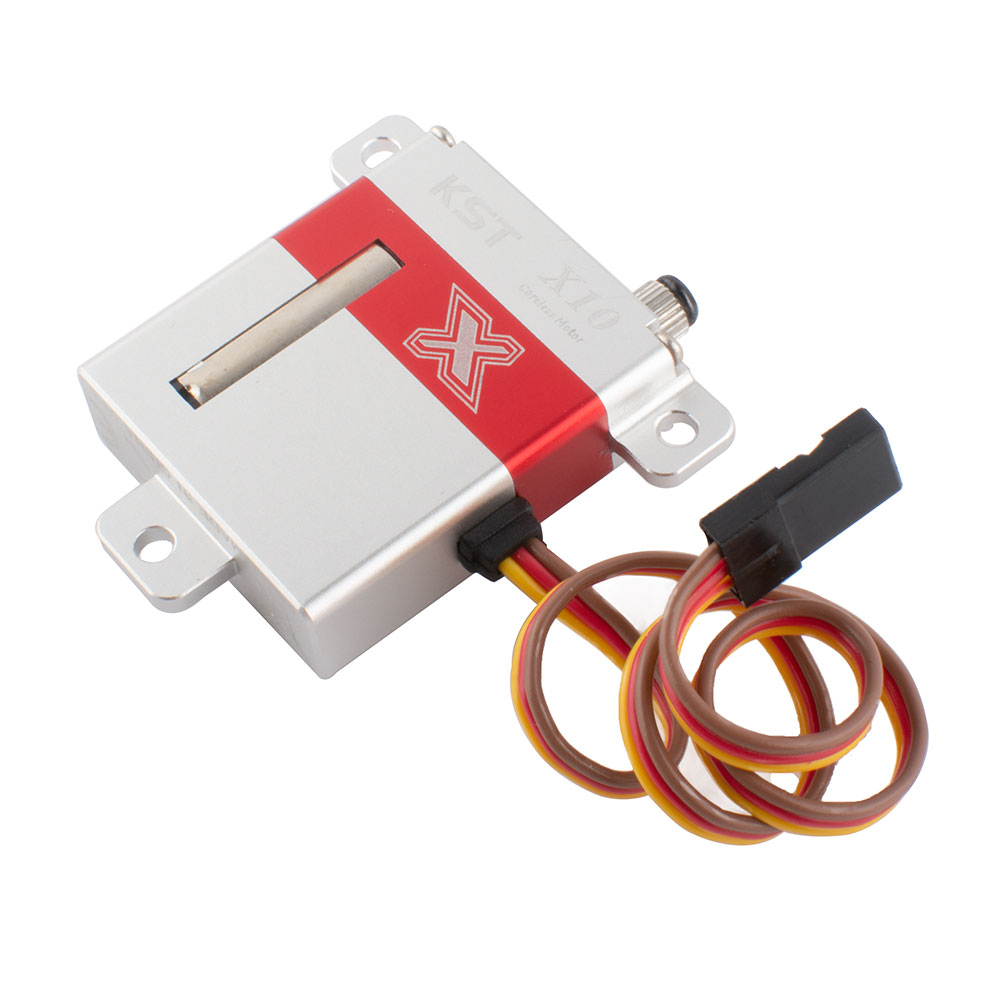 KST X10/X10 Mini/ X10-710 V8.0 - огляд і ціна Rc Helicopter Motor