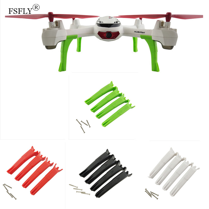 Hubsan X4 H502S H502E RC Drone - огляд і ціна Rc Helicopter Battery