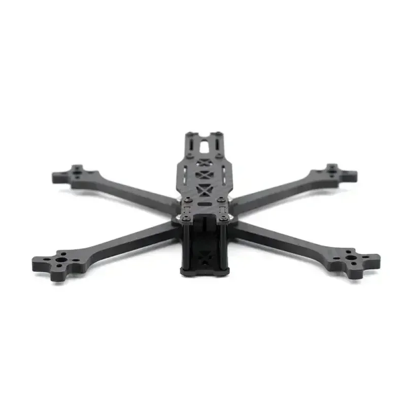 1pcs new TBS SOURCE ONE V5.1 5 - огляд і ціна Tbs Fpv Source One