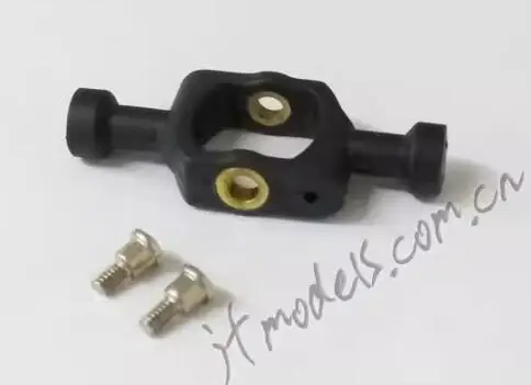 Flybar Balance bar fixing seat - огляд і ціна Rc Helicopter Battery