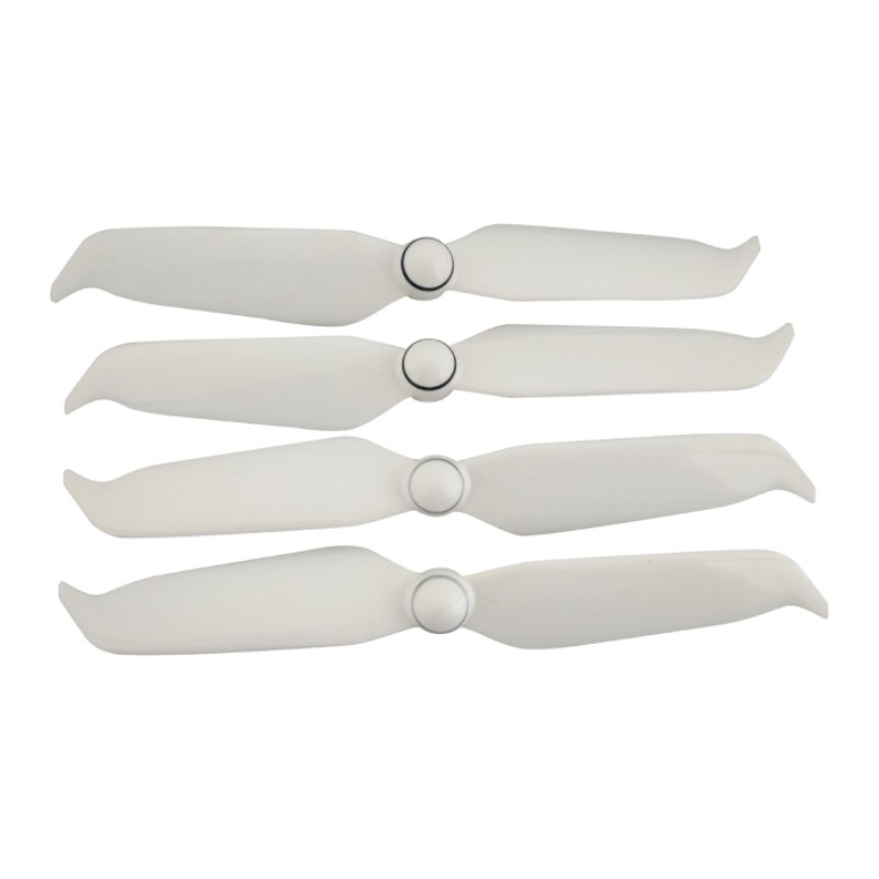 DJI Phantom 4 Propellers Serie - огляд і ціна Rc Helicopter Motor