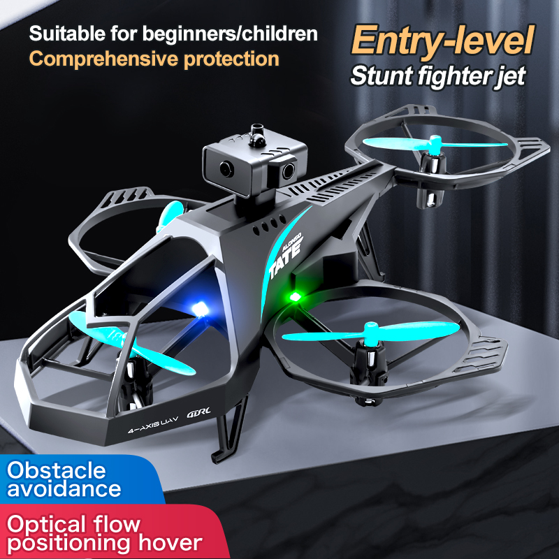 New V35 Remote Control Aircraf - огляд і ціна Rc Helicopter Case