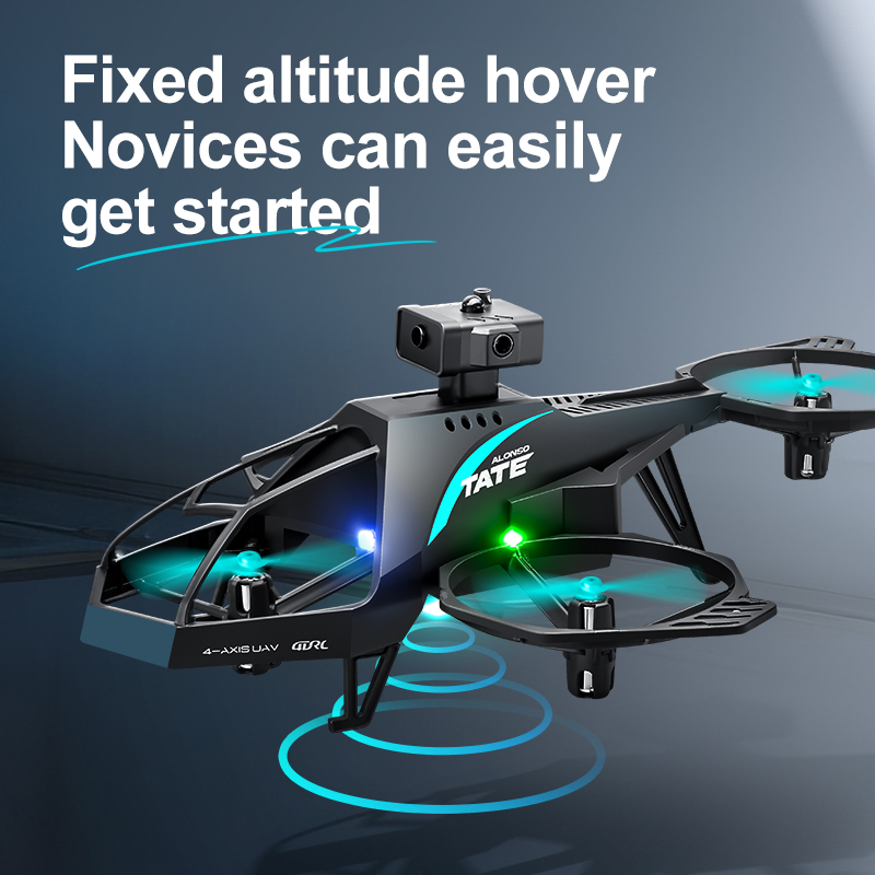 New V35 Remote Control Aircraf - огляд і ціна Rc Helicopter Case