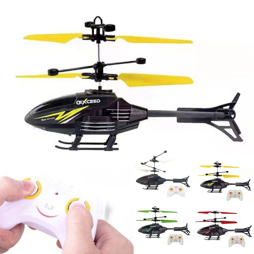 Remote Control Helicopter 2 Ch - огляд і ціна Rc Helicopter Large
