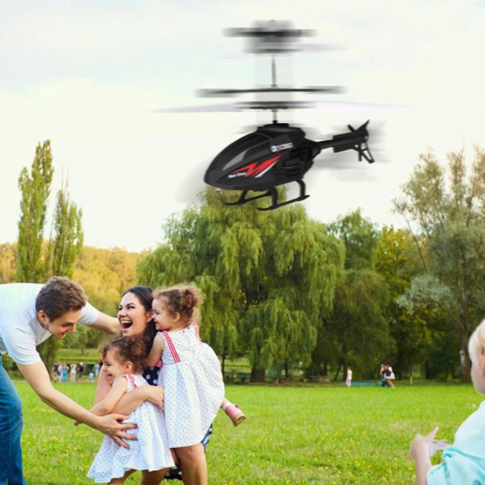 Remote Control Helicopter 2 Ch - огляд і ціна Rc Helicopter Large