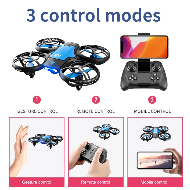 RC airplane toy gesture contro - огляд і ціна Rc Helicopter Gas