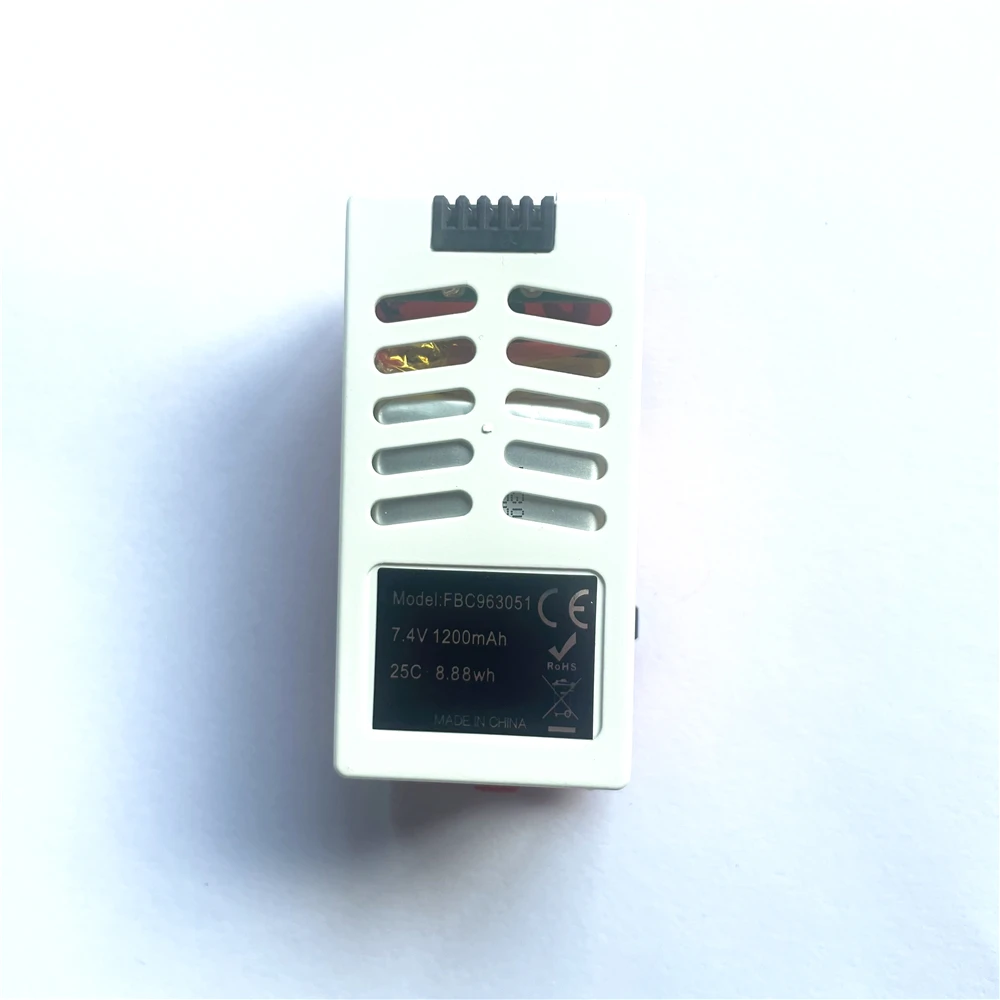 YUXIANG F07S Battery UH-1 RC H - огляд і ціна Rc Helicopter Coaxial