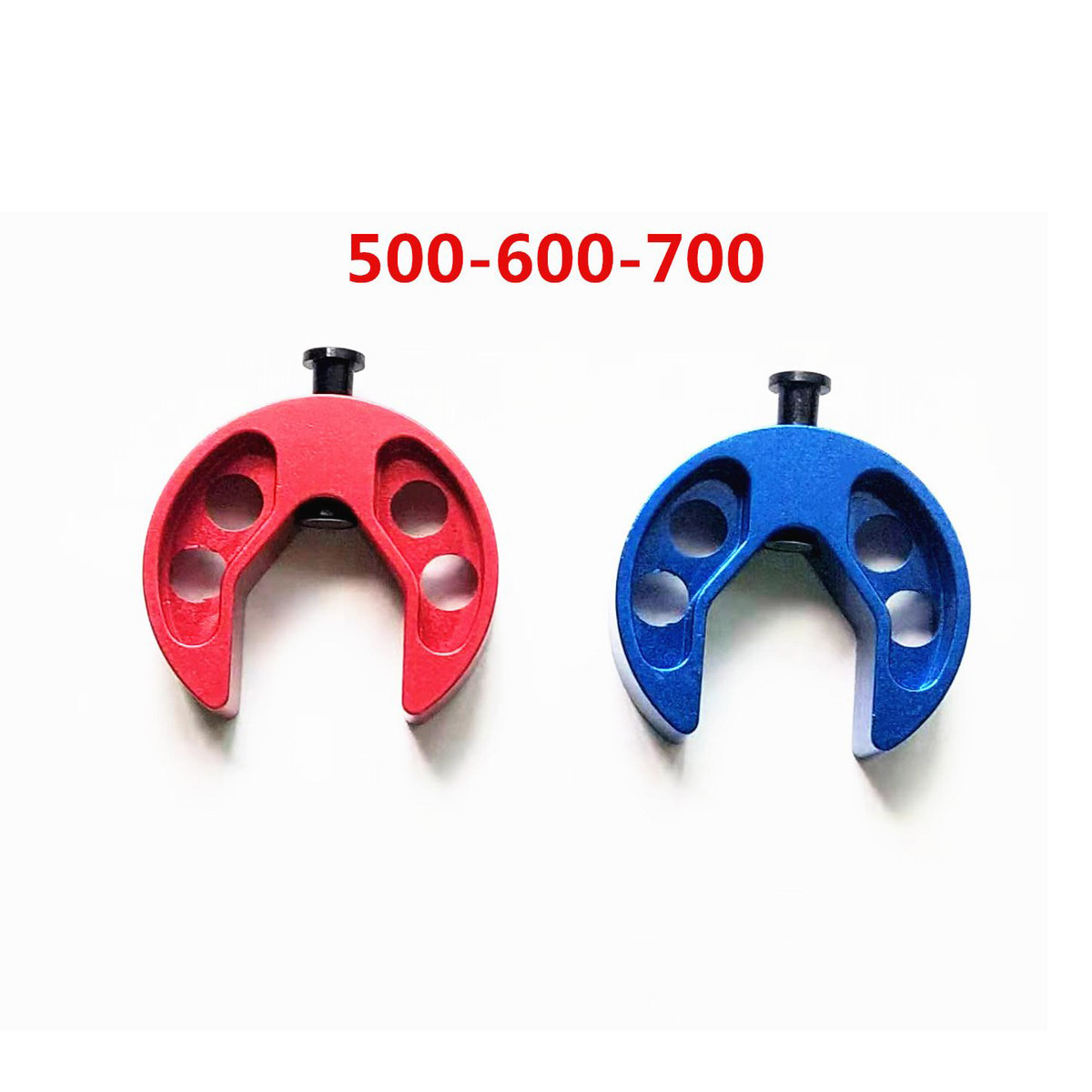 450-700 Swashplate Leveler TOO - огляд і ціна Rc Helicopter Nitro